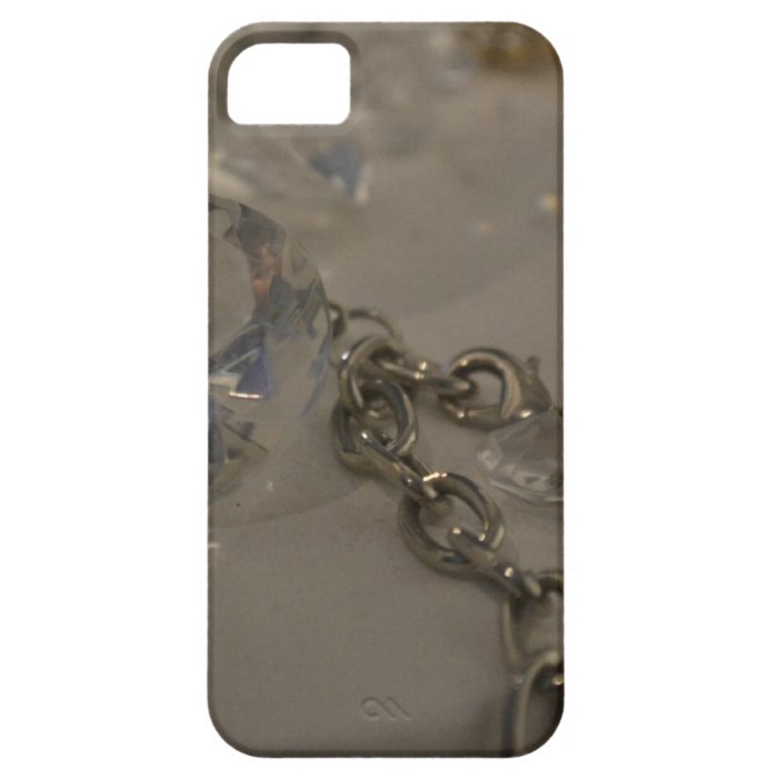 bling bling iPhone 5 cases