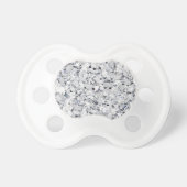 BLING Booginhead Pacifiers (Front)