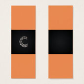 bling - C (Front & Back)
