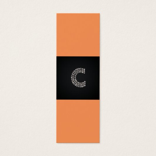 bling - C (Front)