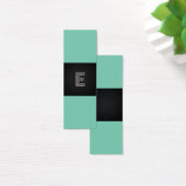 bling - E (Desk)