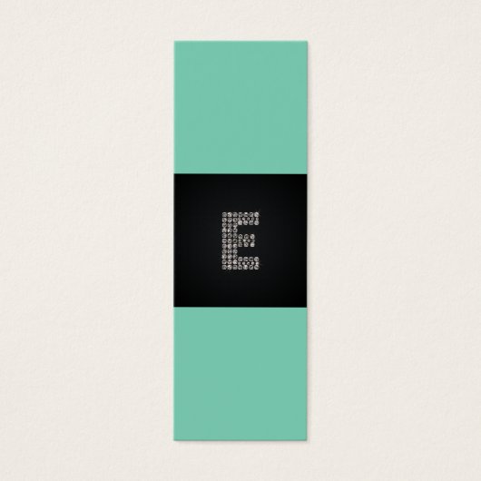 bling - E (Front)
