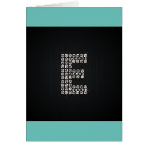 bling - E Cards
