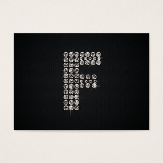 bling - F (Front)