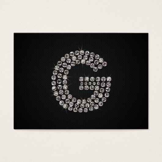 bling - G (Front)