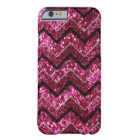 Bling Glam Girly Glitter Sparkle Chevron