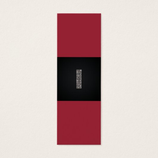 bling - I (Front)