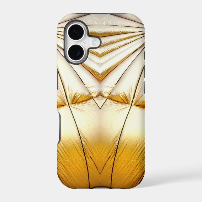 Bling Iphone Case (Back)