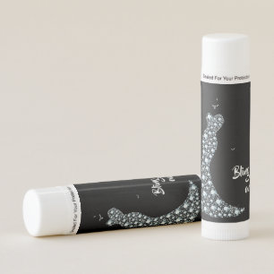 Bling it on! Lip Balm