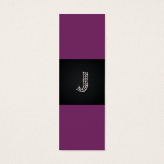 bling J (Front)