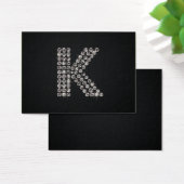 bling - K (Desk)
