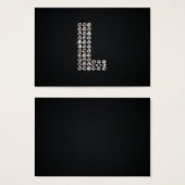 bling - L (Front & Back)