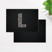 bling - L (Desk)