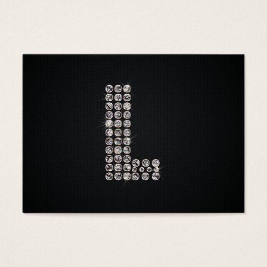 bling - L (Front)