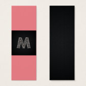 bling - M (Front & Back)