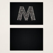 bling - M (Front & Back)