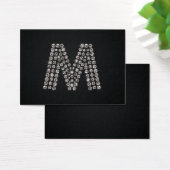 bling - M (Desk)