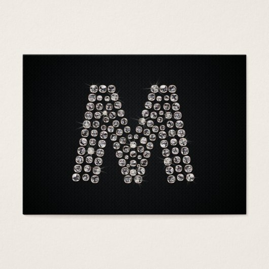 bling - M (Front)