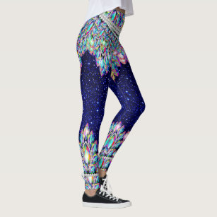 Class Of 2022 Bling Leggings – Superior Bling Boutique