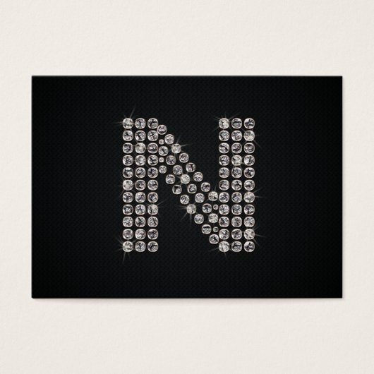 bling - N (Front)