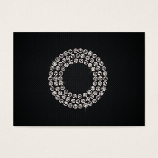 bling - O (Front)