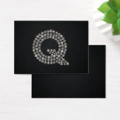 bling - Q (Desk)