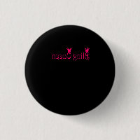 Bling Queen Reverse Pink Paparazzi Live Mirror
