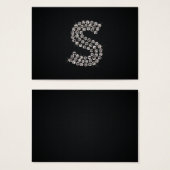 bling - S (Front & Back)
