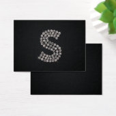 bling - S (Desk)