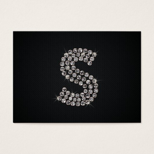 bling - S (Front)