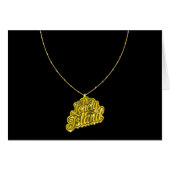 Bling Small (Front Horizontal)