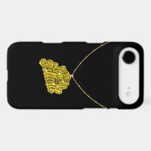 Bling Small Case-Mate Samsung Galaxy Case (Back (Horizontal))