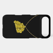 Bling Small Case-Mate Samsung Galaxy Case (Back (Horizontal))