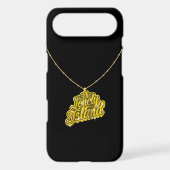 Bling Small Case-Mate Samsung Galaxy Case (Back)