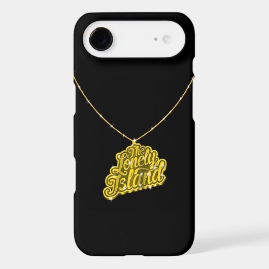 Bling Small Case-Mate Samsung Galaxy Case (Back)