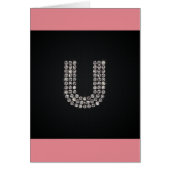 bling - U (Front)