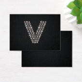 bling - V (Desk)