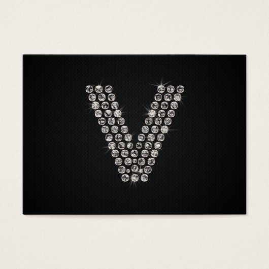 bling - V (Front)