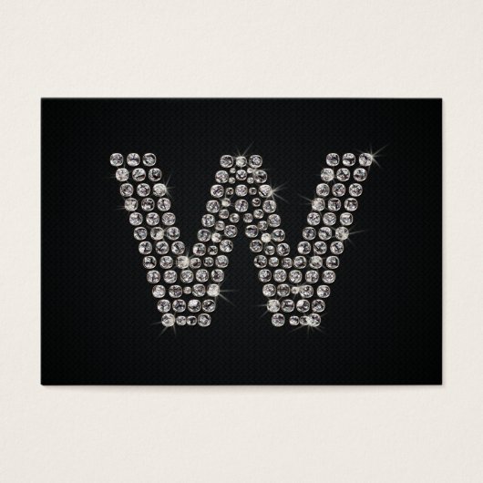 bling - W (Front)