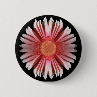 Blink Button. Button