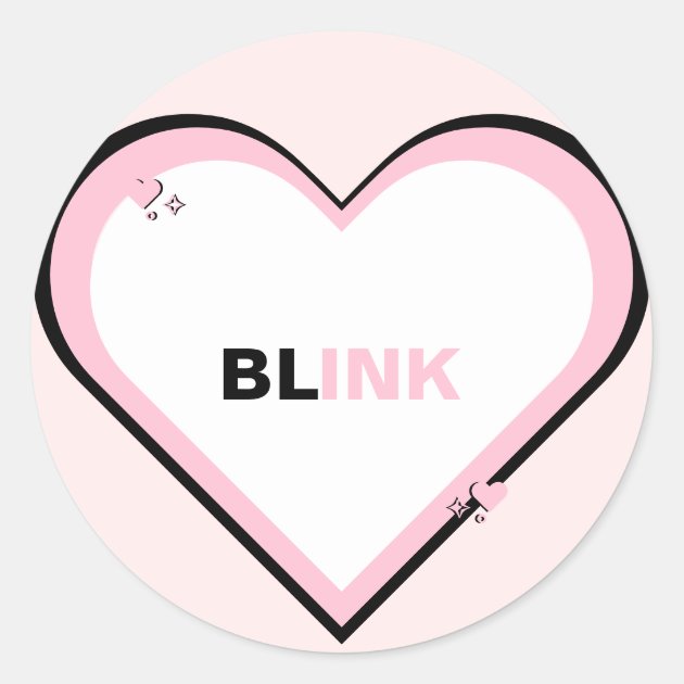 BLACKPINK Kpop LOGO | BLINK (블링크) Amino