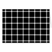 Blinking Dots - Optical Illusion (Front Horizontal)