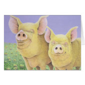 Bliss (Front Horizontal)