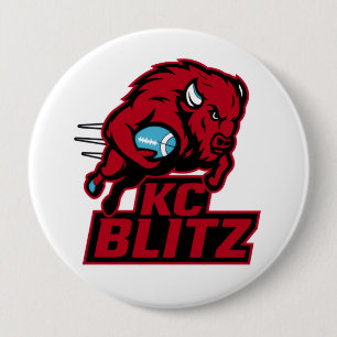 Blitz Button