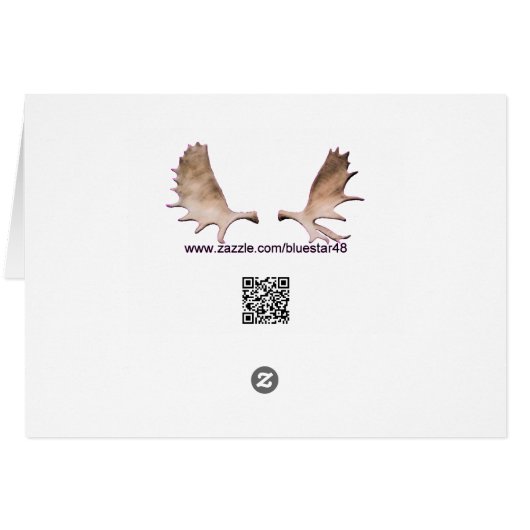 Blizzard (Back Horizontal)