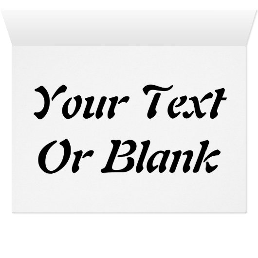 Blizzard (Inside Horizontal (Bottom))