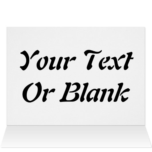 Blizzard (Inside Horizontal (Top))