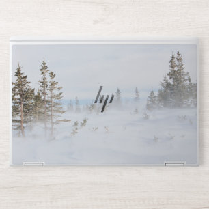  Blizzard White EliteBook X360 1030 G2  HP Laptop  HP Laptop Skin
