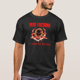 BLK DF Tshirt