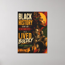 Blk Excellent Quote 2nd